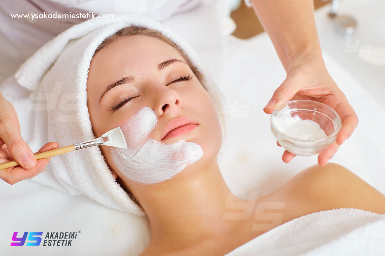 pendik medikal cilt bakımı